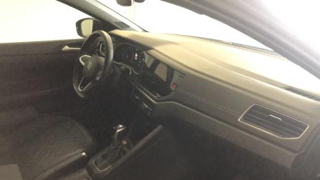 VOLKSWAGEN Virtus 1.4 4P 250 TSI EXCLUSIVE AUTOM�TICO, Foto 15