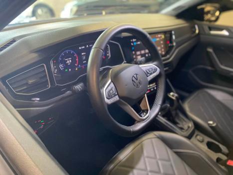 VOLKSWAGEN Virtus 1.4 4P 250 TSI EXCLUSIVE AUTOM�TICO, Foto 3