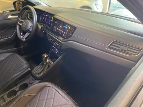 VOLKSWAGEN Virtus 1.4 4P 250 TSI EXCLUSIVE AUTOM�TICO, Foto 6