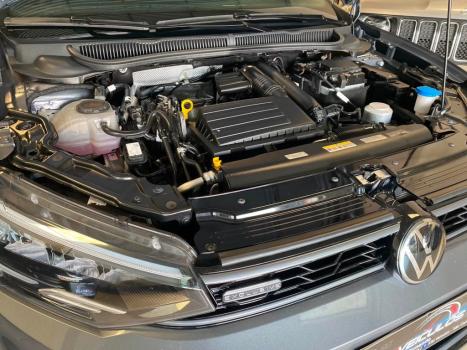 VOLKSWAGEN Virtus 1.4 4P 250 TSI EXCLUSIVE AUTOM�TICO, Foto 16