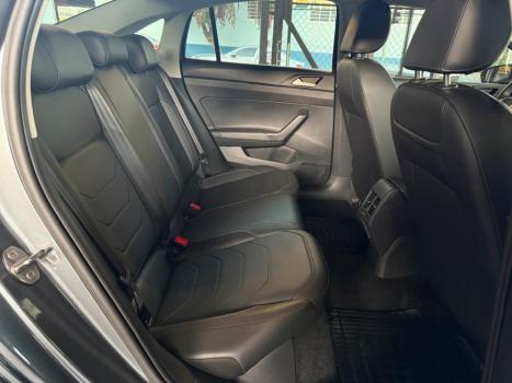 VOLKSWAGEN Virtus 1.0 4P 200 TSI FLEX COMFORTLINE AUTOM�TICO, Foto 10