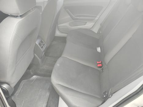 VOLKSWAGEN Virtus 1.0 4P 170 TSI AUTOMÁTICO, Foto 3