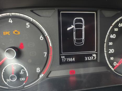 VOLKSWAGEN Virtus 1.0 4P 170 TSI AUTOMÁTICO, Foto 6