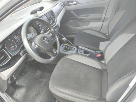 VOLKSWAGEN Virtus 1.0 4P 170 TSI AUTOMÁTICO, Foto 7
