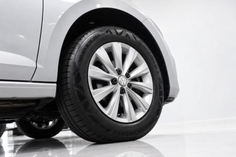 VOLKSWAGEN Virtus 1.6 4P MSI FLEX, Foto 6