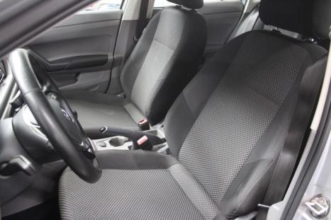 VOLKSWAGEN Virtus 1.6 4P MSI FLEX, Foto 7