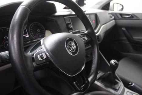 VOLKSWAGEN Virtus 1.6 4P MSI FLEX, Foto 8