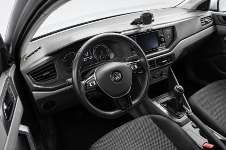 VOLKSWAGEN Virtus 1.6 4P MSI FLEX, Foto 8