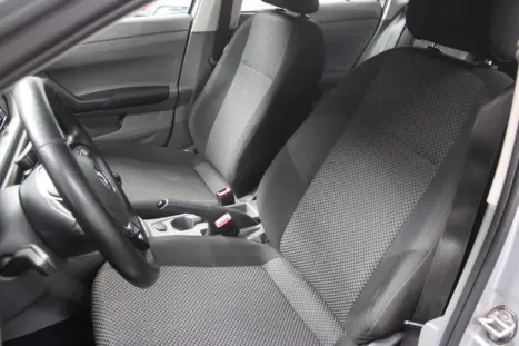 VOLKSWAGEN Virtus 1.6 4P MSI FLEX, Foto 10