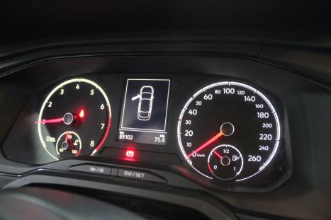VOLKSWAGEN Virtus 1.6 4P MSI FLEX, Foto 11