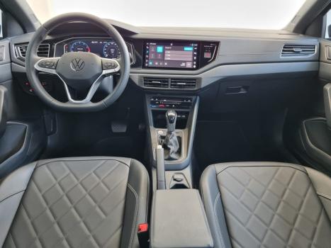 VOLKSWAGEN Virtus , Foto 2