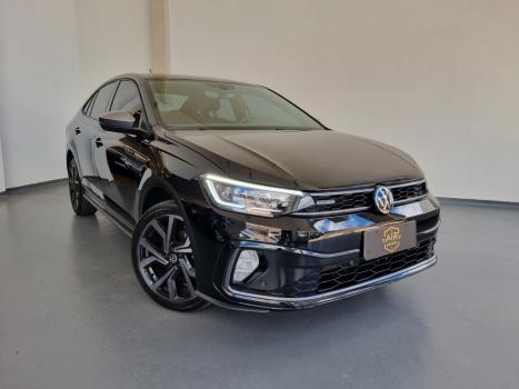 VOLKSWAGEN Virtus , Foto 5