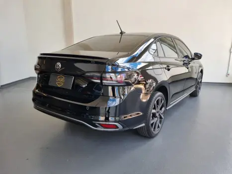 VOLKSWAGEN Virtus , Foto 6