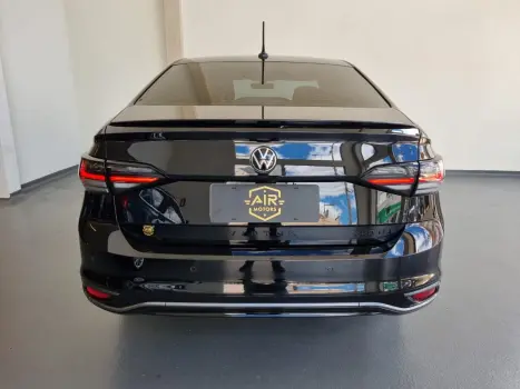 VOLKSWAGEN Virtus , Foto 7