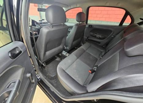 VOLKSWAGEN Voyage 1.6 4P FLEX MSI AUTOMTICO, Foto 11