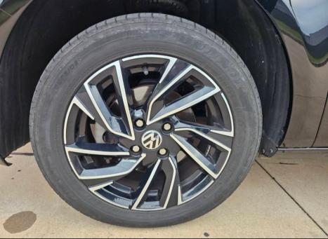 VOLKSWAGEN Voyage 1.6 4P FLEX MSI AUTOMTICO, Foto 13