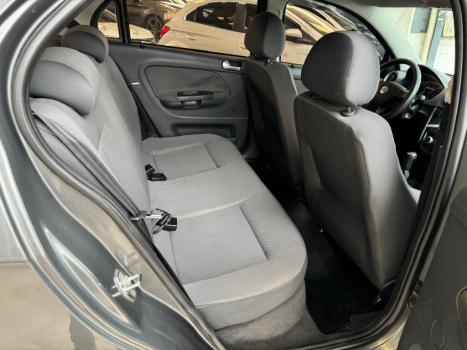 VOLKSWAGEN Voyage 1.6 4P TREND FLEX, Foto 7