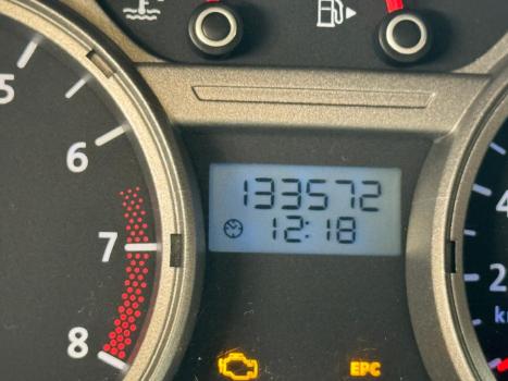 VOLKSWAGEN Voyage 1.6 4P TREND FLEX, Foto 9
