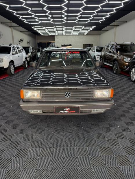 VOLKSWAGEN Voyage 1.8 GLS, Foto 2