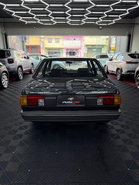 VOLKSWAGEN Voyage 1.8 GLS, Foto 5