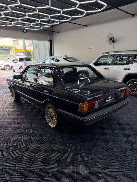 VOLKSWAGEN Voyage 1.8 GLS, Foto 6