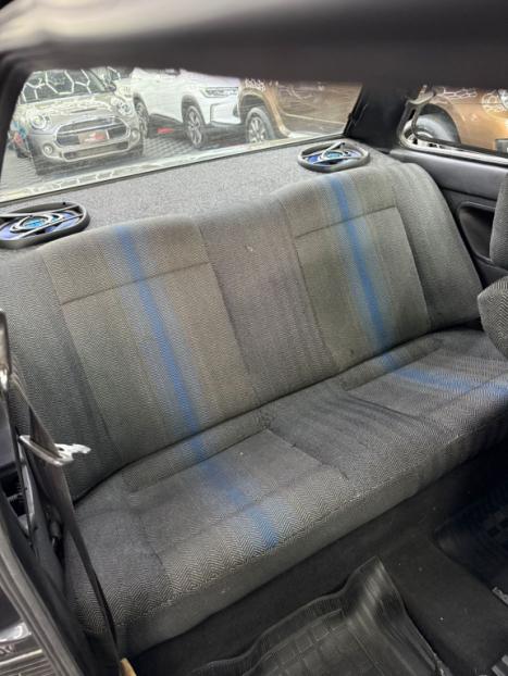 VOLKSWAGEN Voyage 1.8 GLS, Foto 7