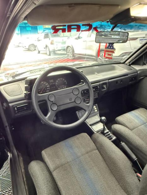 VOLKSWAGEN Voyage 1.8 GLS, Foto 9