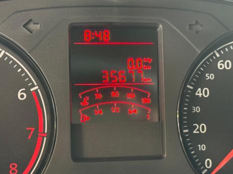 VOLKSWAGEN Voyage 1.0 4P TREND FLEX, Foto 2