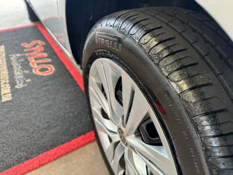 VOLKSWAGEN Voyage 1.0 4P TREND FLEX, Foto 9