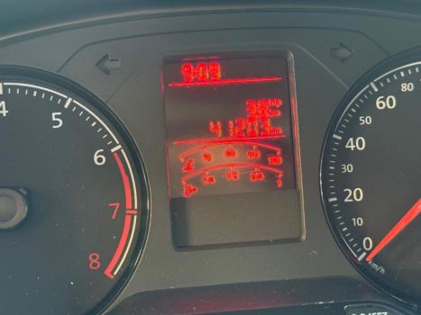 VOLKSWAGEN Voyage 1.0 4P G7 TRENDLINE FLEX, Foto 6