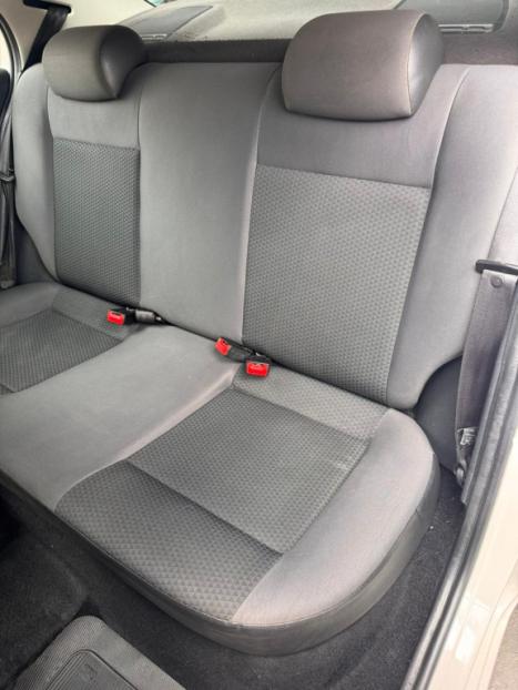 VOLKSWAGEN Voyage 1.6 4P FLEX MSI, Foto 14