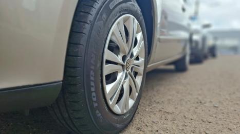 VOLKSWAGEN Voyage 1.6 4P FLEX, Foto 7