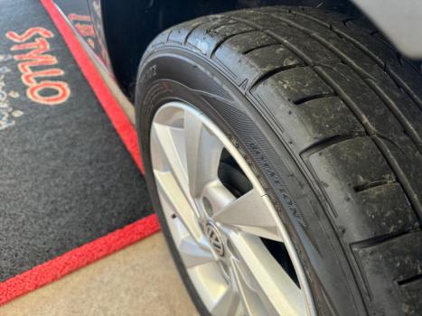 VOLKSWAGEN Voyage 1.0 4P TRENDLINE FLEX, Foto 10