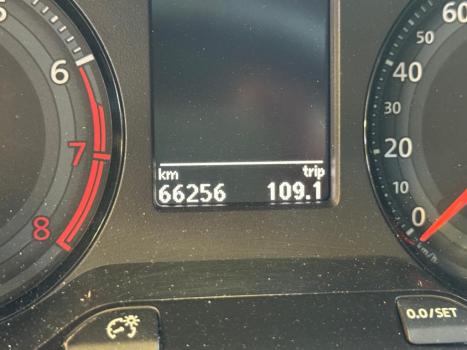 VOLKSWAGEN Voyage 1.0 4P TRENDLINE FLEX, Foto 12