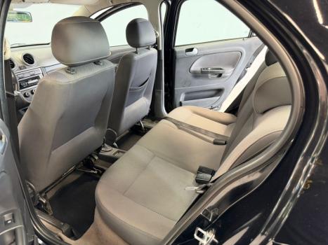 VOLKSWAGEN Voyage 1.6 4P COMFORTLINE FLEX, Foto 11