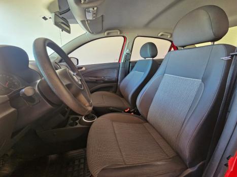 VOLKSWAGEN Voyage 1.0 4P FLEX, Foto 5