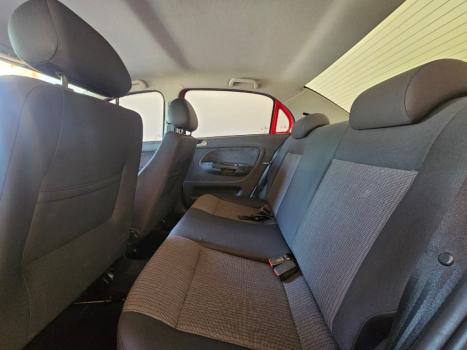 VOLKSWAGEN Voyage 1.0 4P FLEX, Foto 6