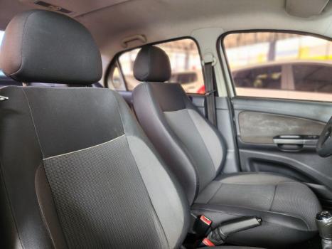 VOLKSWAGEN Voyage 1.6 4P CITY FLEX, Foto 7