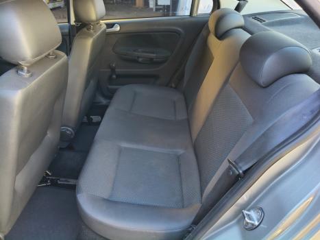 VOLKSWAGEN Voyage 1.0 4P TRENDLINE FLEX, Foto 5