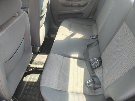 VOLKSWAGEN Voyage 1.0 4P I-TREND FLEX, Foto 10