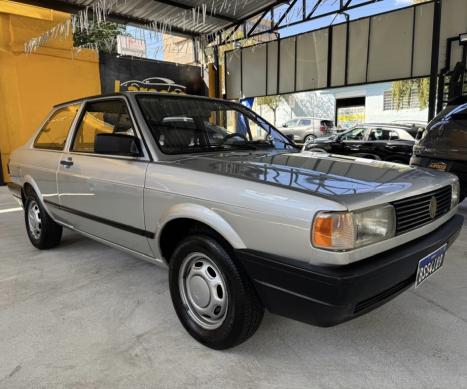 VOLKSWAGEN Voyage 1.8 CL, Foto 2