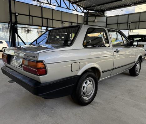 VOLKSWAGEN Voyage 1.8 CL, Foto 3
