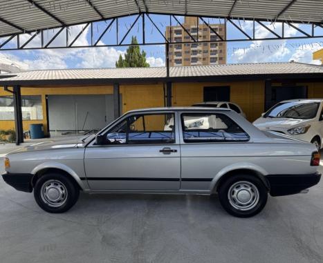 VOLKSWAGEN Voyage 1.8 CL, Foto 5