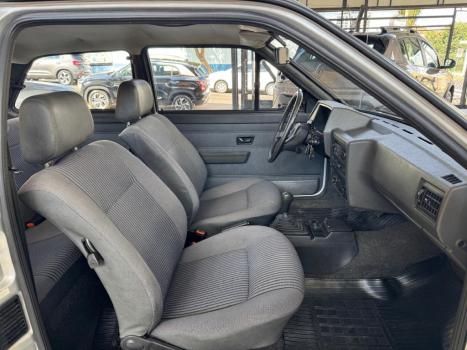 VOLKSWAGEN Voyage 1.8 CL, Foto 8