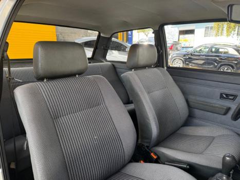 VOLKSWAGEN Voyage 1.8 CL, Foto 9