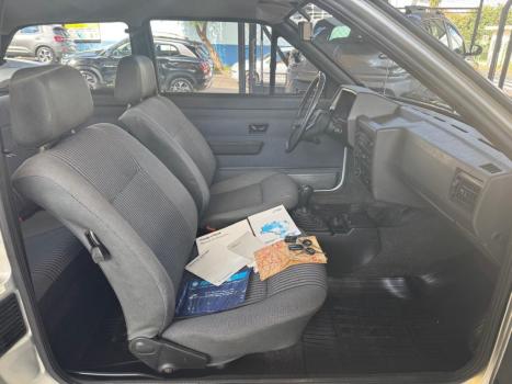 VOLKSWAGEN Voyage 1.8 CL, Foto 10