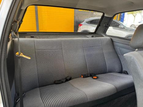 VOLKSWAGEN Voyage 1.8 CL, Foto 11