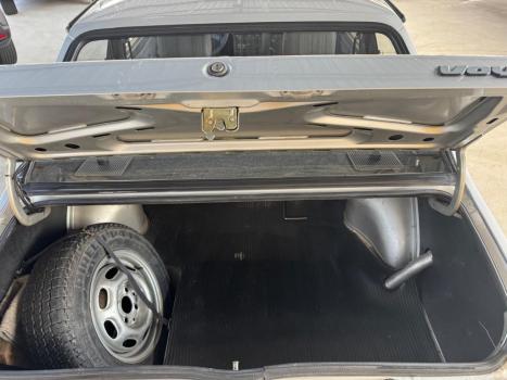 VOLKSWAGEN Voyage 1.8 CL, Foto 13