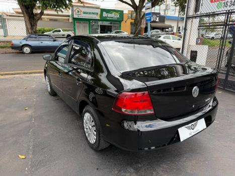 VOLKSWAGEN Voyage 1.0 4P FLEX, Foto 6