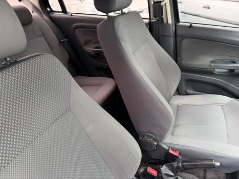 VOLKSWAGEN Voyage 1.0 4P FLEX, Foto 7